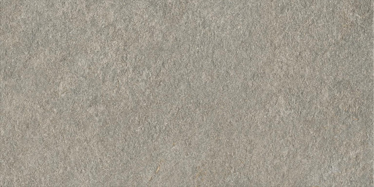 Atlas Concorde Boost Mineral Grey 30x60 Matt Sensitech