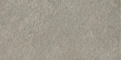 Atlas Concorde Boost Mineral Grey 30x60 Matt Sensitech