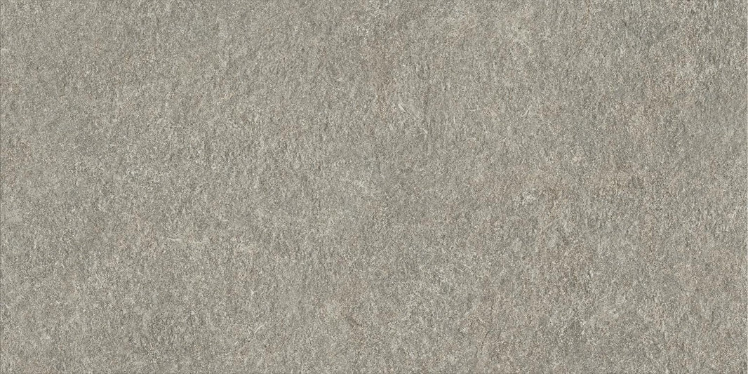 Atlas Concorde Boost Mineral Grey 30x60 Matt Sensitech