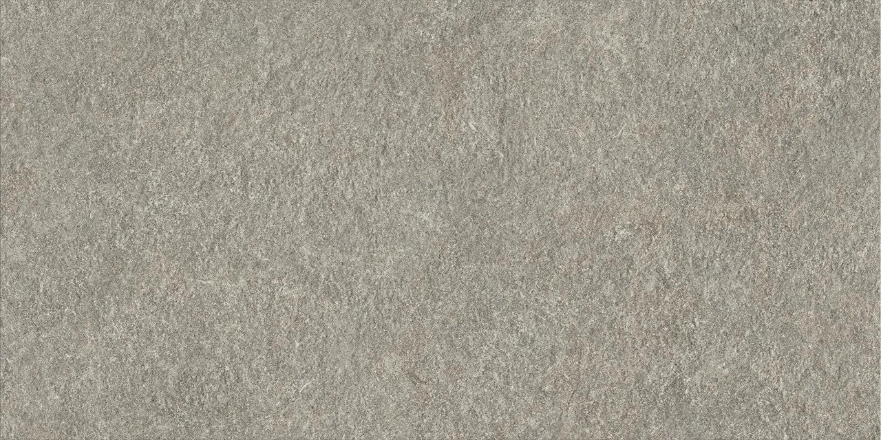 Atlas Concorde Boost Mineral Grey 30x60 Matt Sensitech