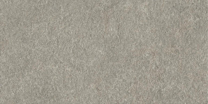 Atlas Concorde Boost Mineral Grey 30x60 Matt Sensitech