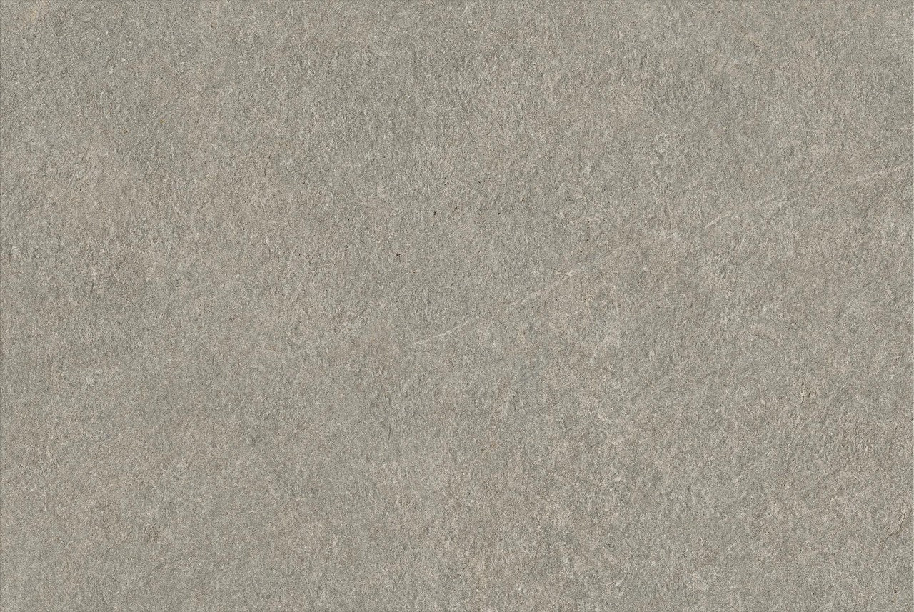Atlas Concorde Boost Mineral Grey 60x90 Outdoor Sensitech 20 MM Terrassenplatte