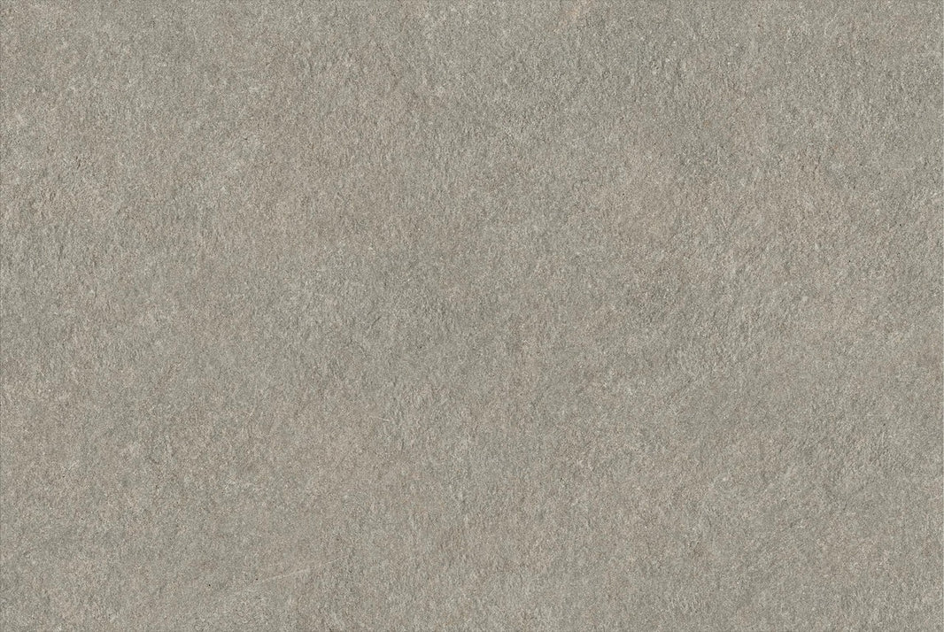Atlas Concorde Boost Mineral Grey 60x90 Outdoor Sensitech 20 MM Terrassenplatte