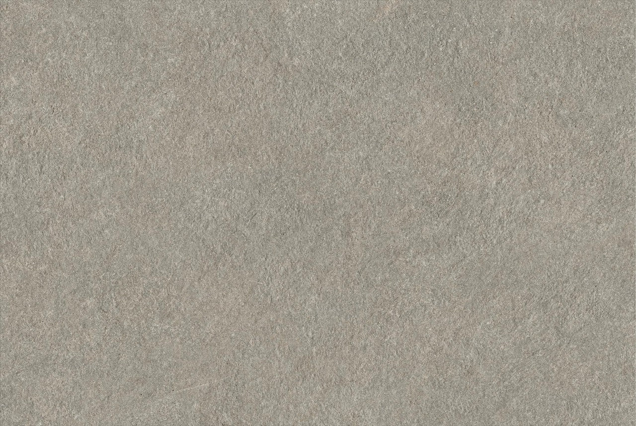 Atlas Concorde Boost Mineral Grey 60x90 Outdoor Sensitech 20 MM Terrassenplatte
