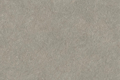 Atlas Concorde Boost Mineral Grey 60x90 Outdoor Sensitech 20 MM Terrassenplatte
