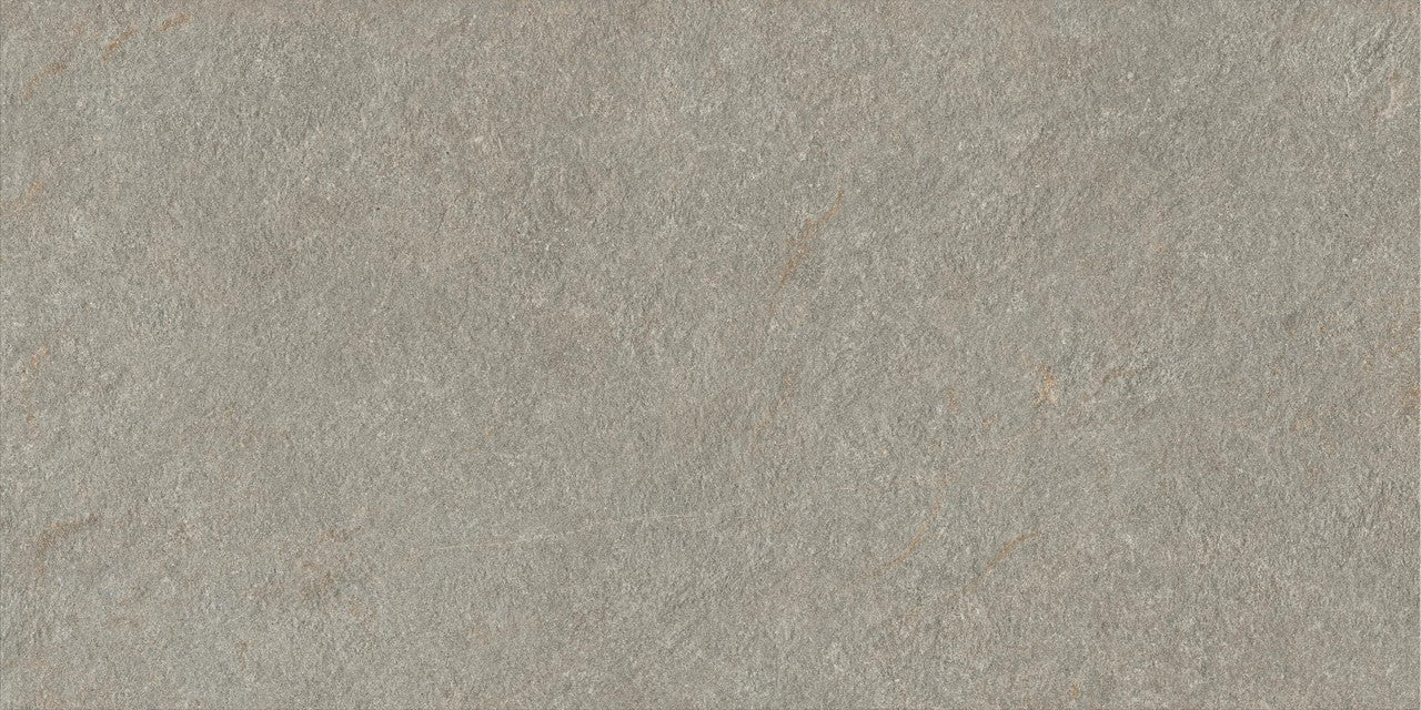Atlas Concorde Boost Mineral Grey 60x120 Outdoor Sensitech 20 MM Terrassenplatte