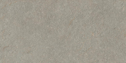 Atlas Concorde Boost Mineral Grey 60x120 Outdoor Sensitech 20 MM Terrassenplatte