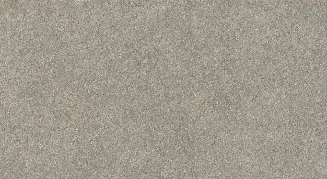 Atlas Concorde Boost Mineral Grey 60x120 Outdoor Sensitech 20 MM Terrassenplatte
