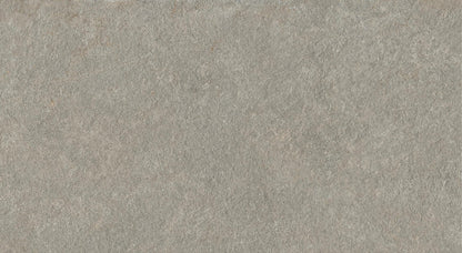 Atlas Concorde Boost Mineral Grey 60x120 Outdoor Sensitech 20 MM Terrassenplatte