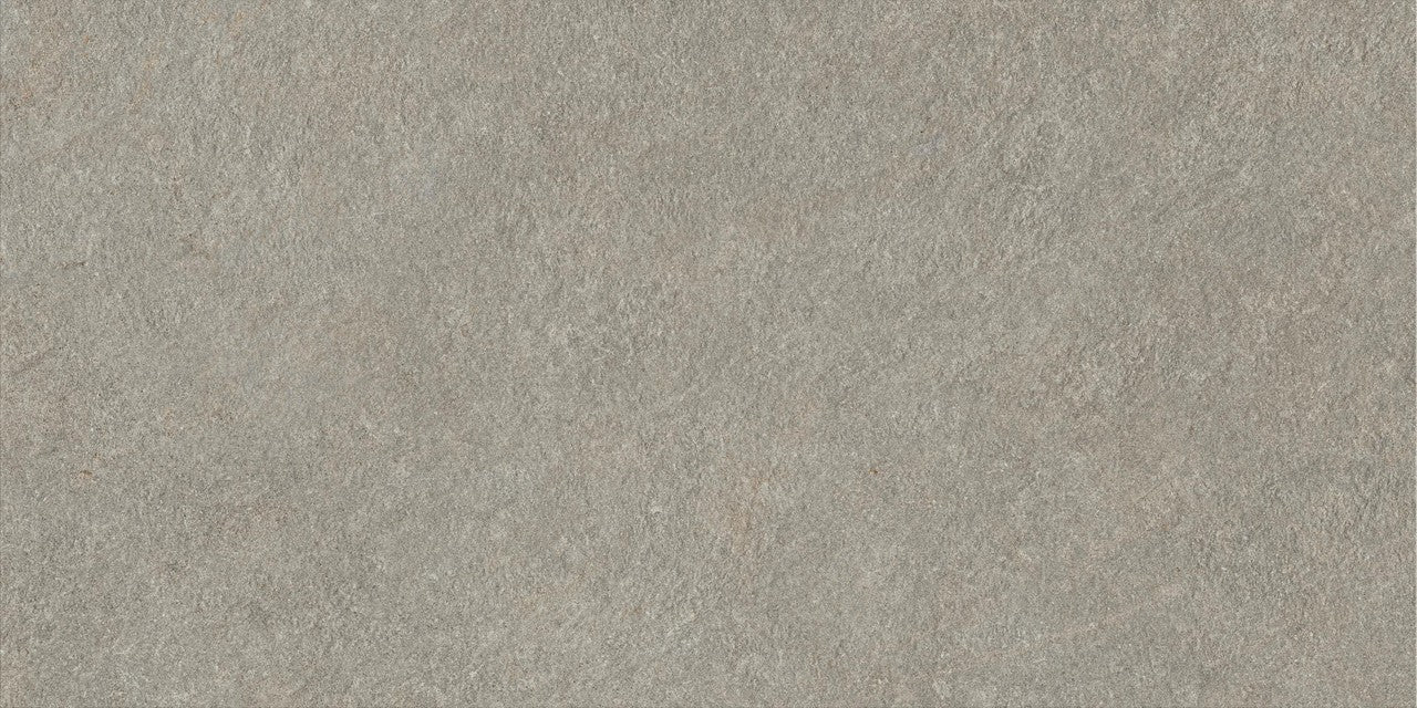 Atlas Concorde Boost Mineral Grey 60x120 Outdoor Sensitech 20 MM Terrassenplatte