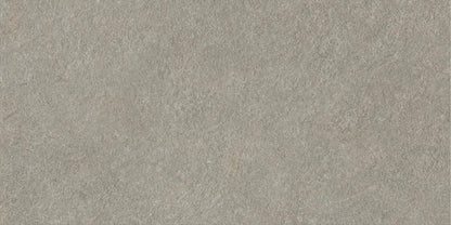 Atlas Concorde Boost Mineral Grey 60x120 Outdoor Sensitech 20 MM Terrassenplatte