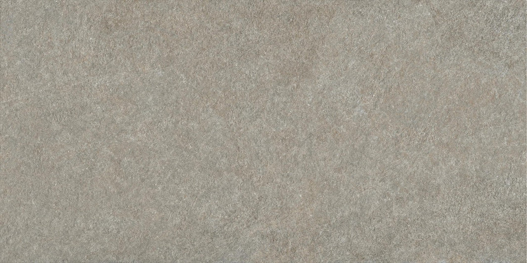 Atlas Concorde Boost Mineral Grey 60x120 Outdoor Sensitech 20 MM Terrassenplatte