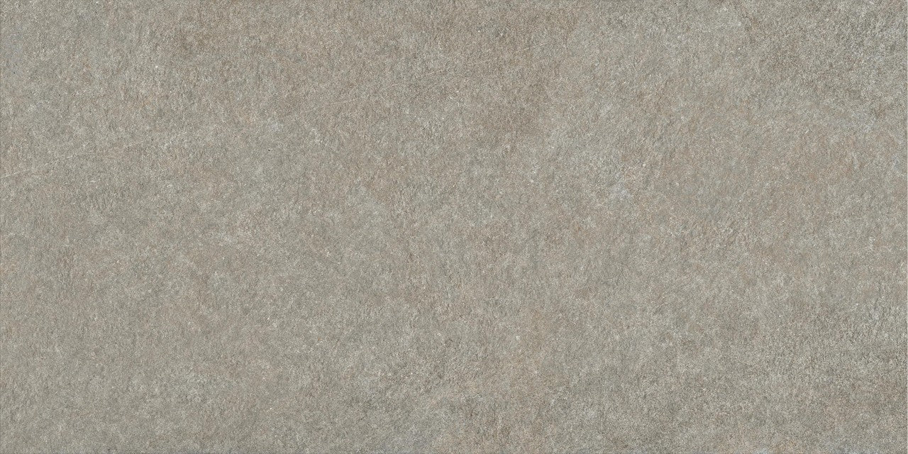 Atlas Concorde Boost Mineral Grey 60x120 Outdoor Sensitech 20 MM Terrassenplatte