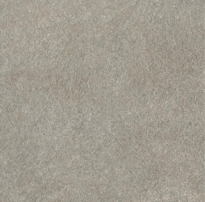 Atlas Concorde Boost Mineral Grey 60x60 Grip Sensitech
