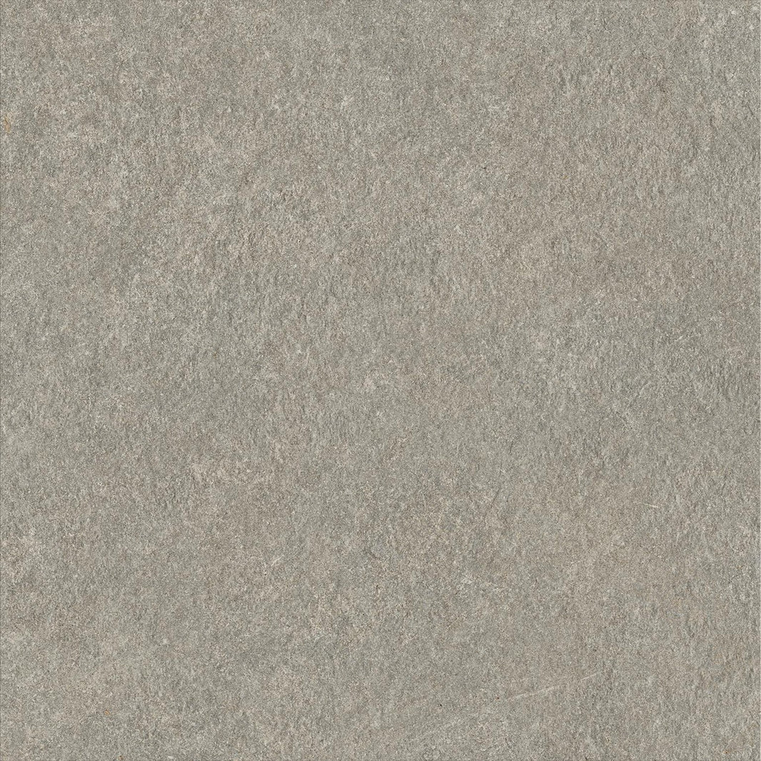 Atlas Concorde Boost Mineral Grey 60x60 Grip Sensitech