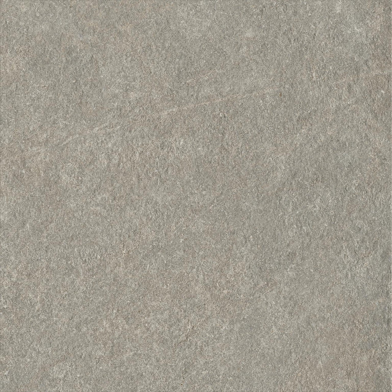 Atlas Concorde Boost Mineral Grey 60x60 Matt Sensitech