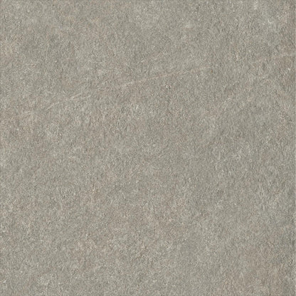 Atlas Concorde Boost Mineral Grey 60x60 Matt Sensitech