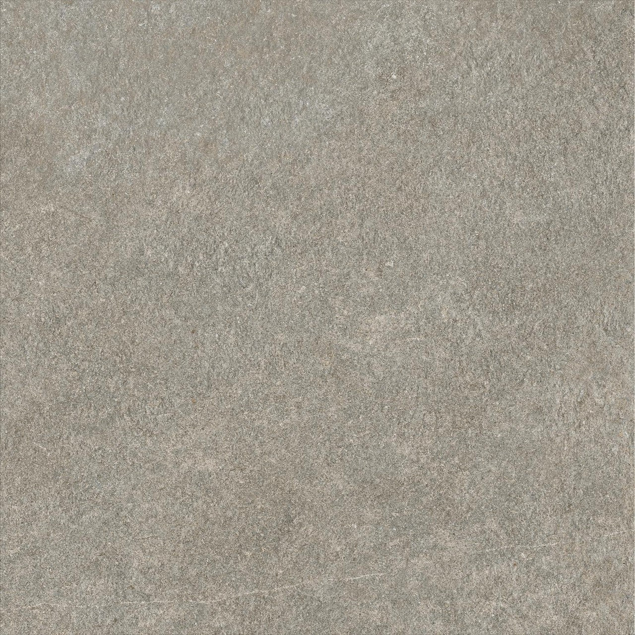 Atlas Concorde Boost Mineral Grey 60x60 Matt Sensitech