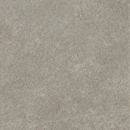 Atlas Concorde Boost Mineral Grey 60x60 Matt Sensitech