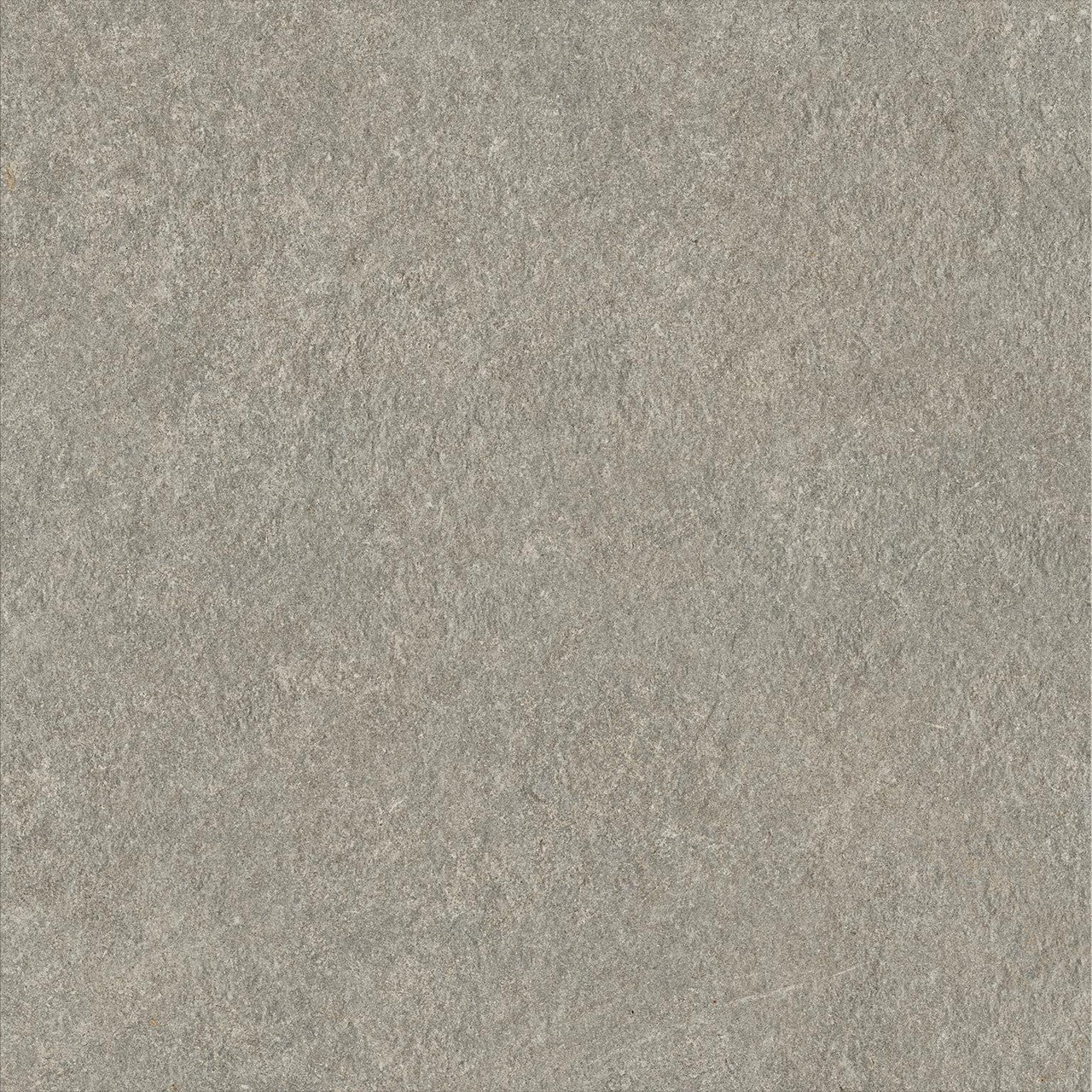 Atlas Concorde Boost Mineral Grey 60x60 Matt Sensitech