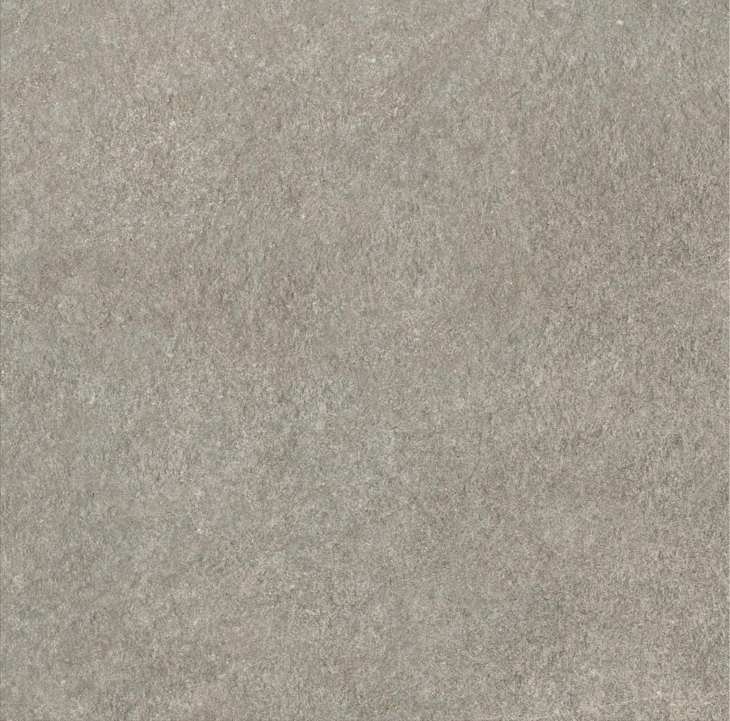 Atlas Concorde Boost Mineral Grey 60x60 Outdoor Sensitech 20 MM Terrassenplatte