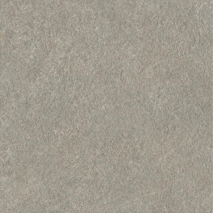 Atlas Concorde Boost Mineral Grey 60x60 Outdoor Sensitech 20 MM Terrassenplatte