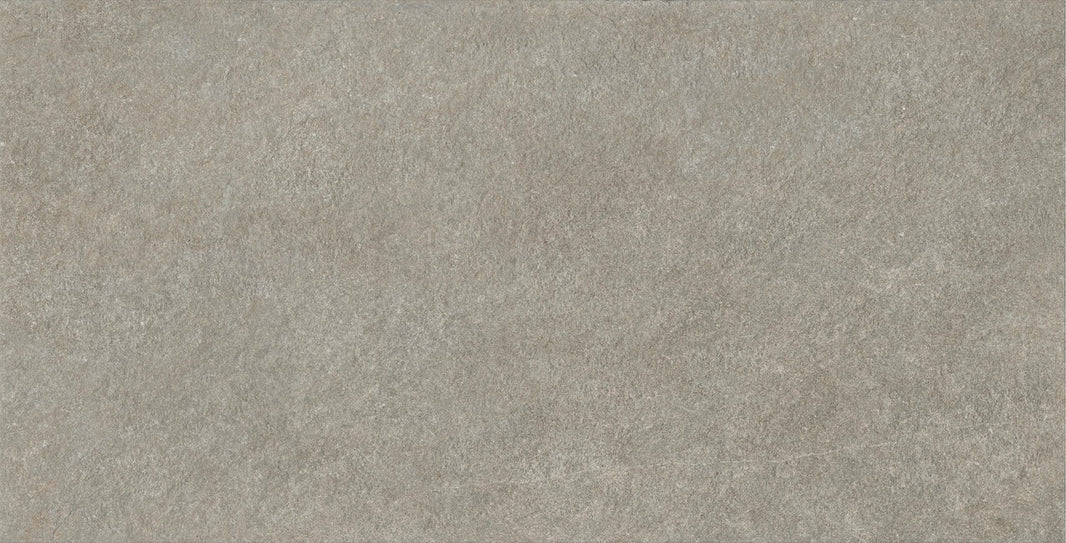 Atlas Concorde Boost Mineral Grey 75x150 Matt Sensitech