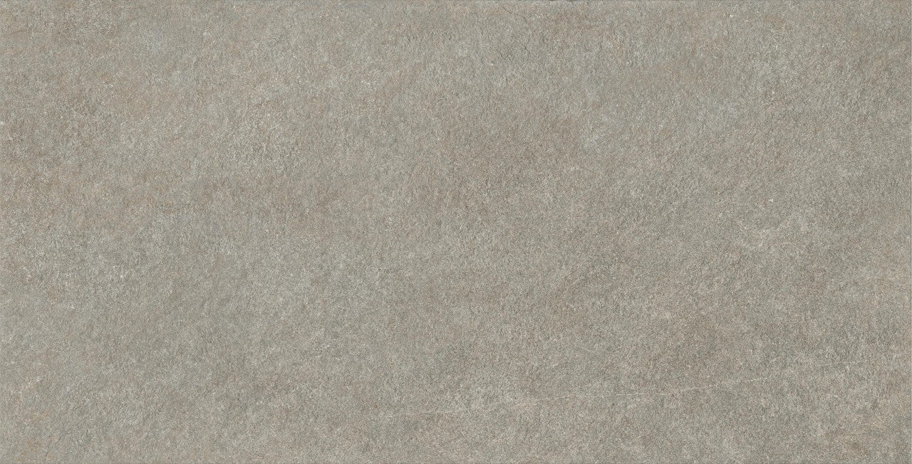 Atlas Concorde Boost Mineral Grey 75x150 Matt Sensitech