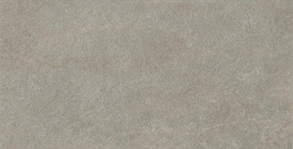 Atlas Concorde Boost Mineral Grey 75x150 Matt Sensitech