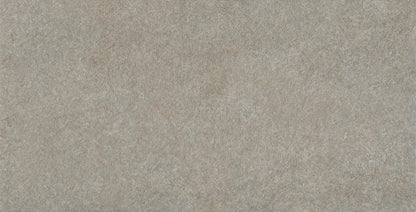 Atlas Concorde Boost Mineral Grey 75x150 Matt Sensitech