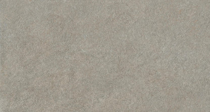 Atlas Concorde Boost Mineral Grey 75x150 Matt Sensitech