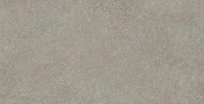 Atlas Concorde Boost Mineral Grey 75x150 Matt Sensitech
