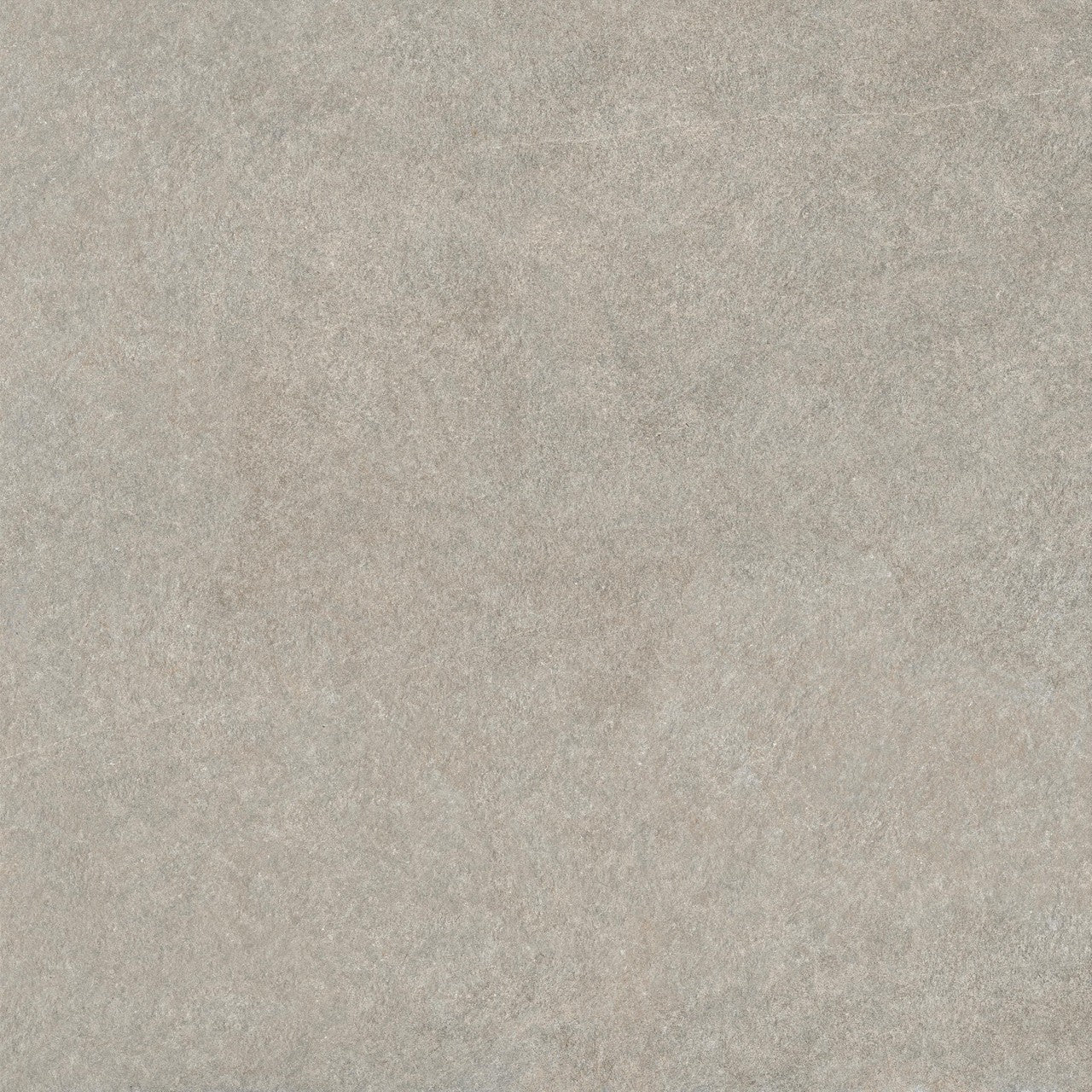 Atlas Concorde Boost Mineral Pearl 120x120 Matt Sensitech