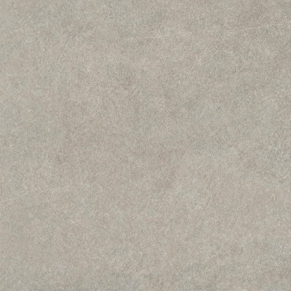 Atlas Concorde Boost Mineral Pearl 120x120 Matt Sensitech