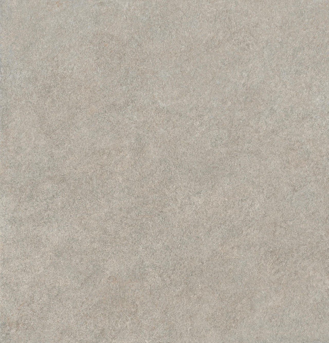 Atlas Concorde Boost Mineral Pearl 120x120 Matt Sensitech