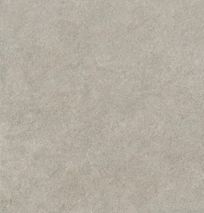 Atlas Concorde Boost Mineral Pearl 120x120 Matt Sensitech