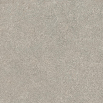 Atlas Concorde Boost Mineral Pearl 120x120 Matt Sensitech