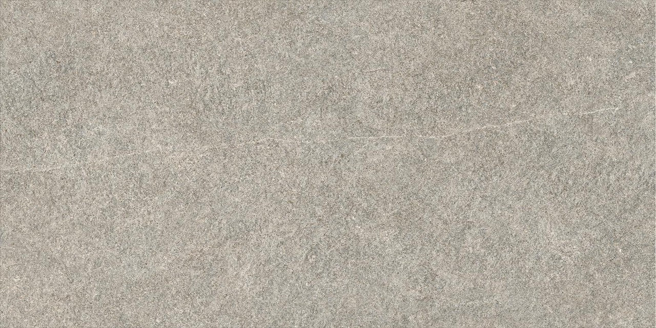 Atlas Concorde Boost Mineral Pearl 30x60 Matt Sensitech