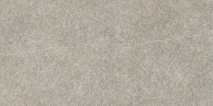 Atlas Concorde Boost Mineral Pearl 30x60 Matt Sensitech