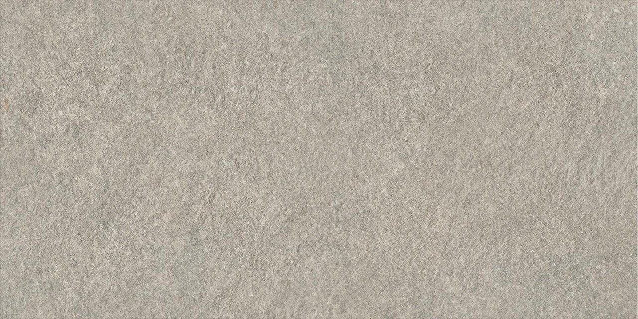Atlas Concorde Boost Mineral Pearl 30x60 Matt Sensitech