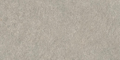 Atlas Concorde Boost Mineral Pearl 30x60 Matt Sensitech
