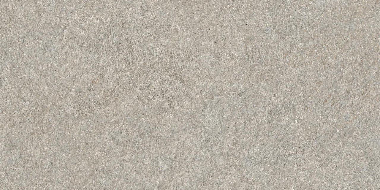 Atlas Concorde Boost Mineral Pearl 30x60 Matt Sensitech