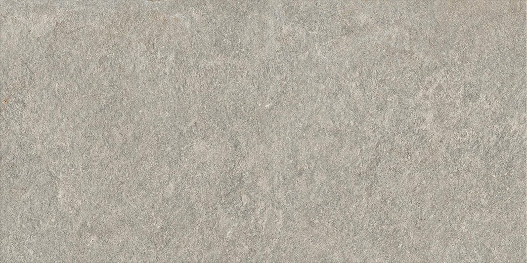 Atlas Concorde Boost Mineral Pearl 30x60 Matt Sensitech