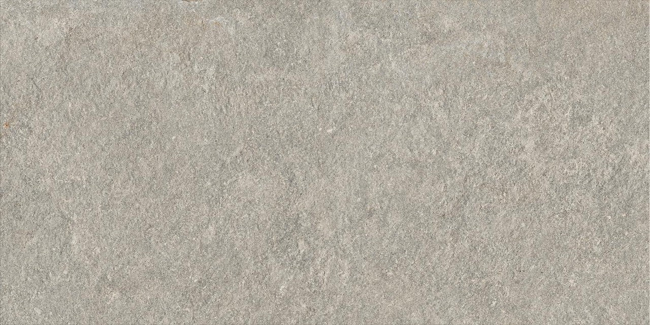 Atlas Concorde Boost Mineral Pearl 30x60 Matt Sensitech