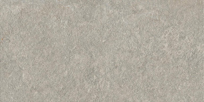 Atlas Concorde Boost Mineral Pearl 30x60 Matt Sensitech