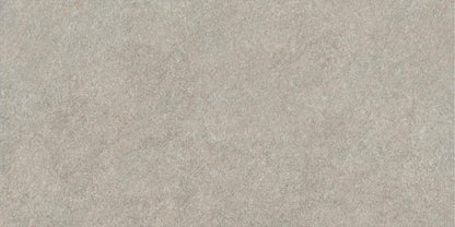 Atlas Concorde Boost Mineral Pearl 60x120 Matt Sensitech