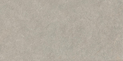 Atlas Concorde Boost Mineral Pearl 60x120 Matt Sensitech