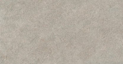 Atlas Concorde Boost Mineral Pearl 60x120 Matt Sensitech