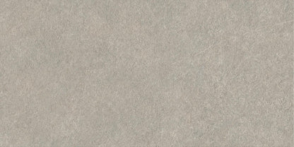 Atlas Concorde Boost Mineral Pearl 60x120 Matt Sensitech