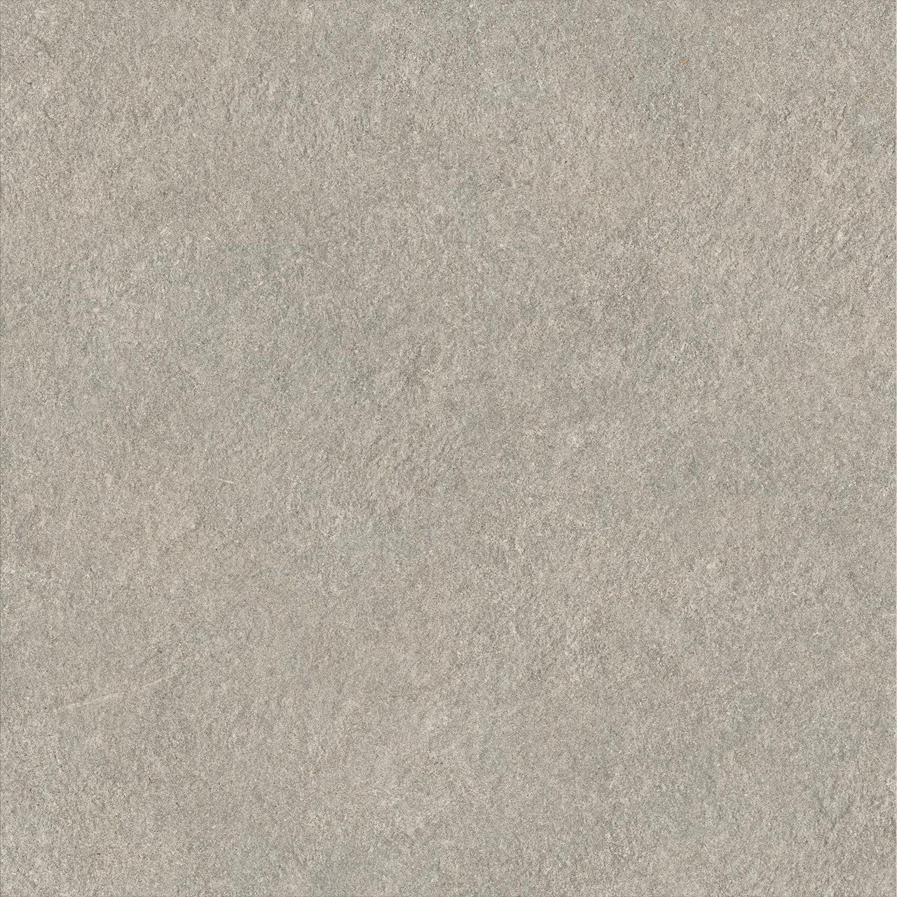 Atlas Concorde Boost Mineral Pearl 60x60 Grip Sensitech